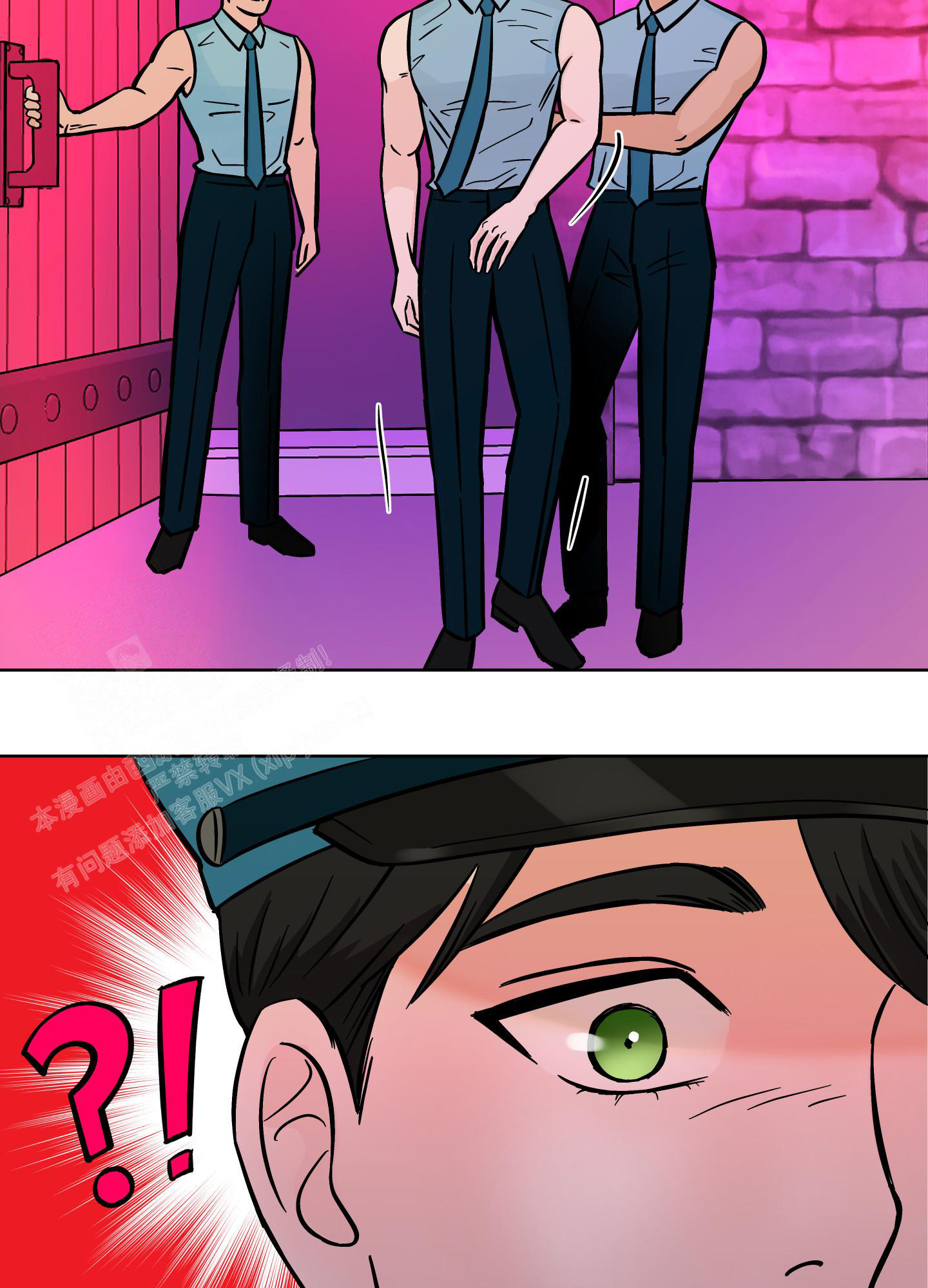 17.jpg