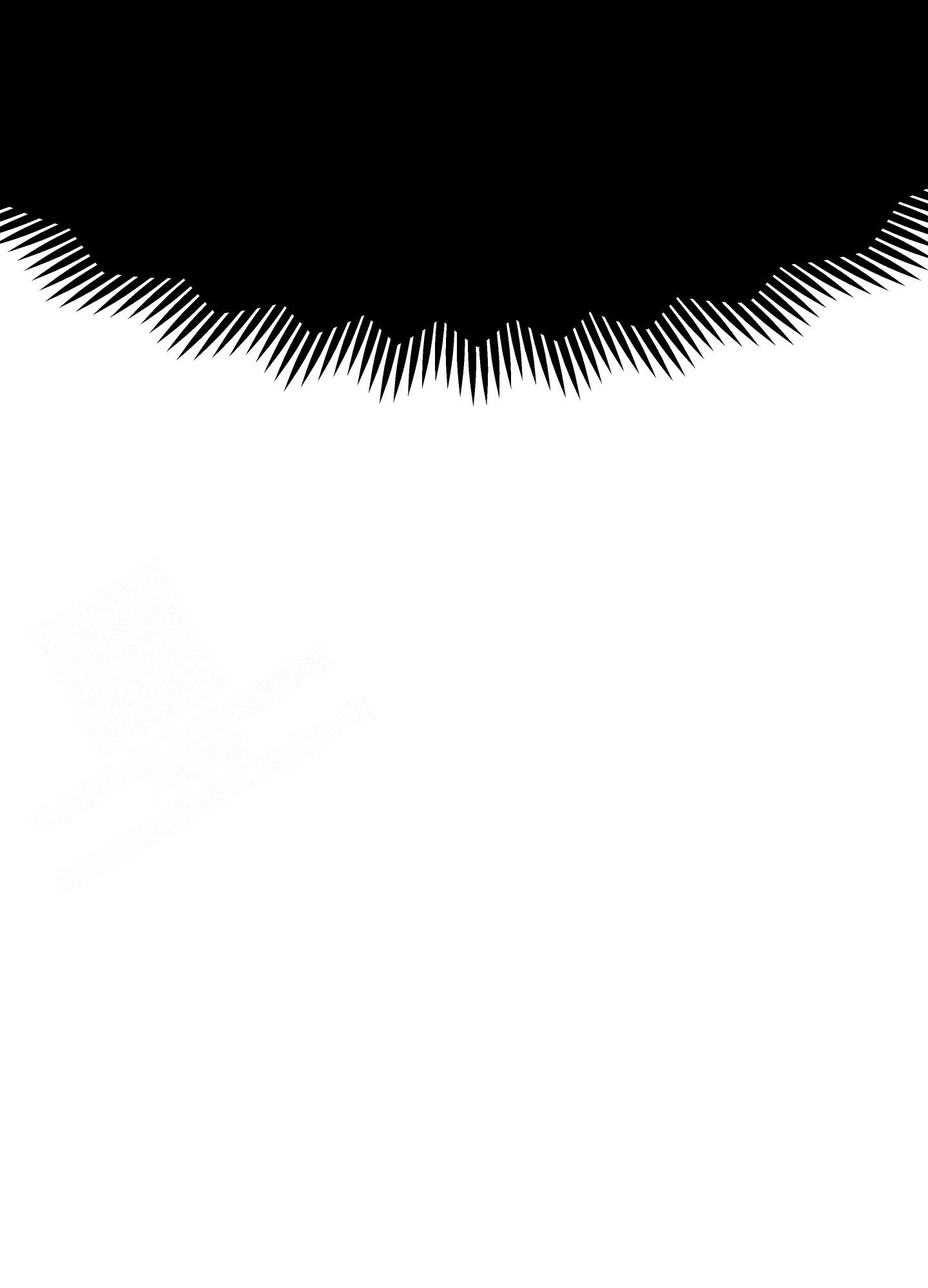 48.jpg