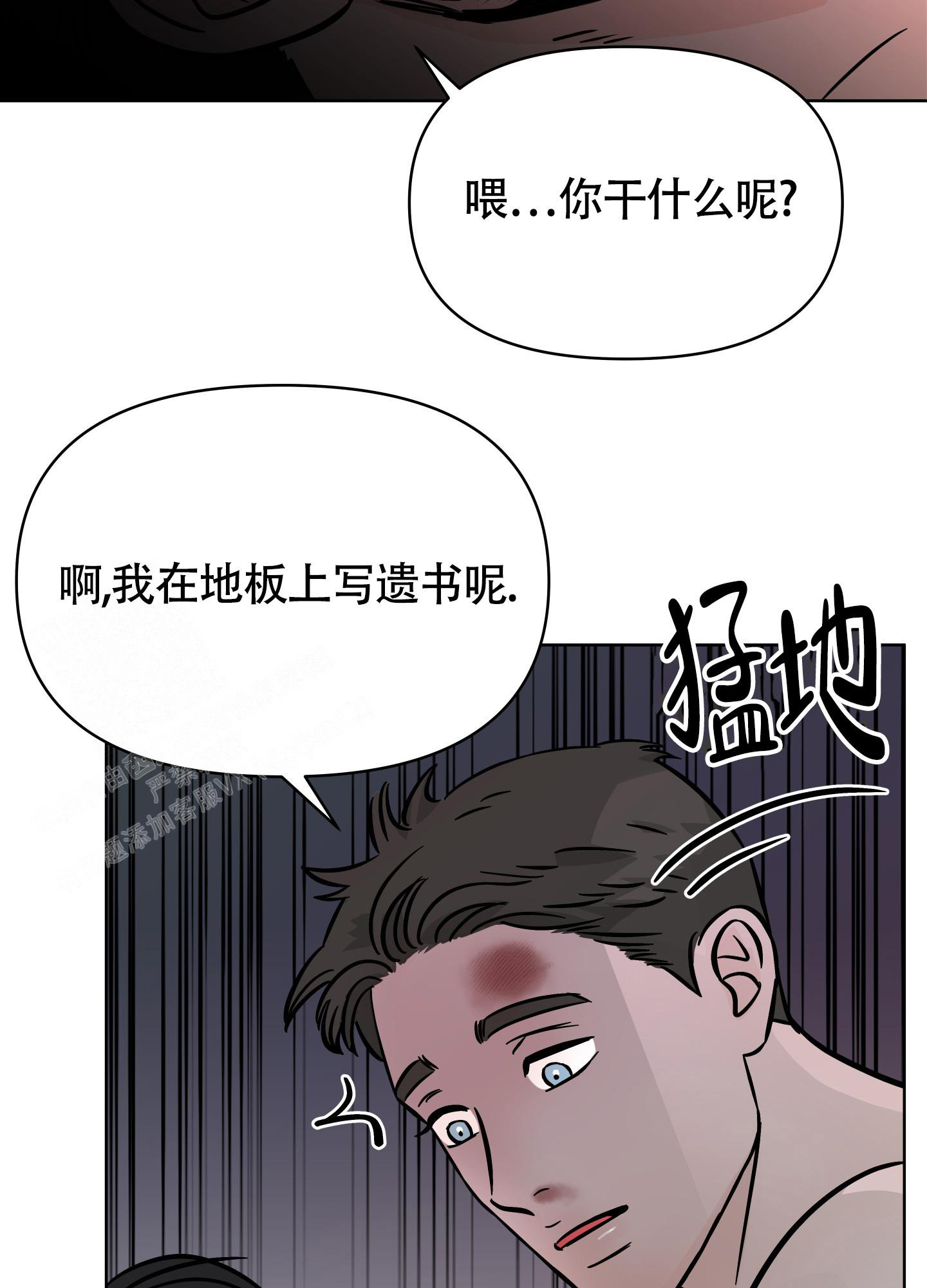31.jpg