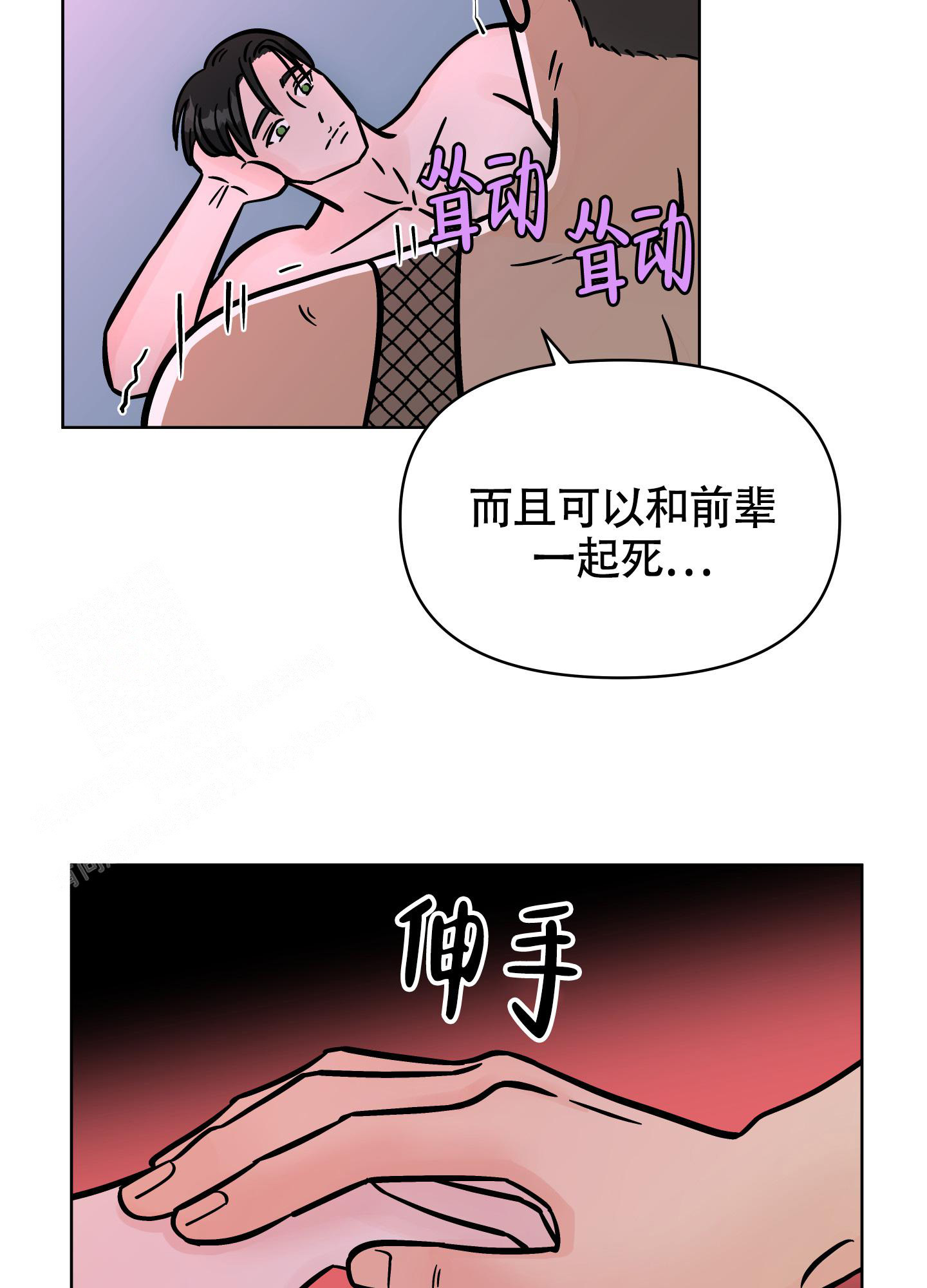 16.jpg