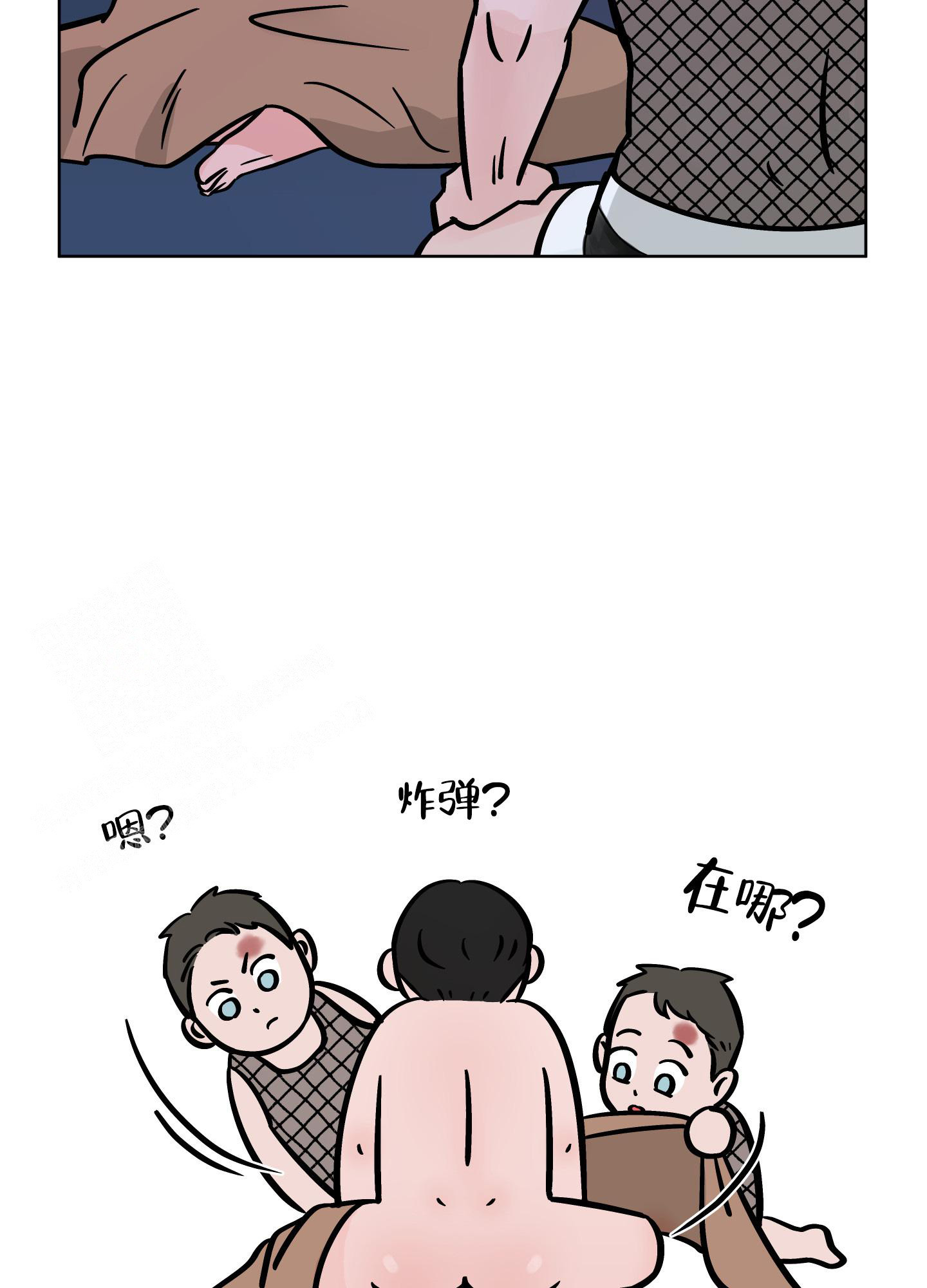 28.jpg
