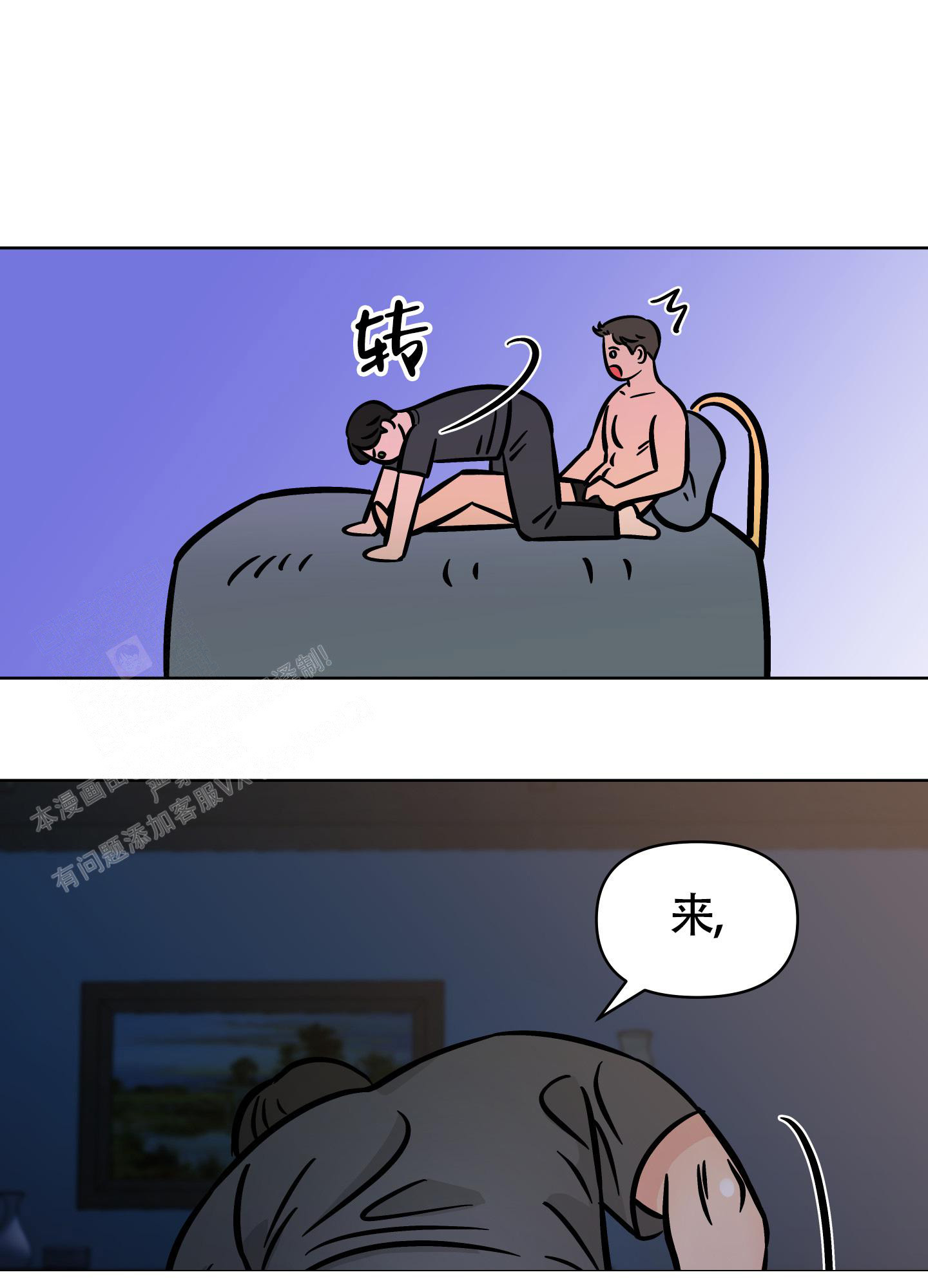 47.jpg