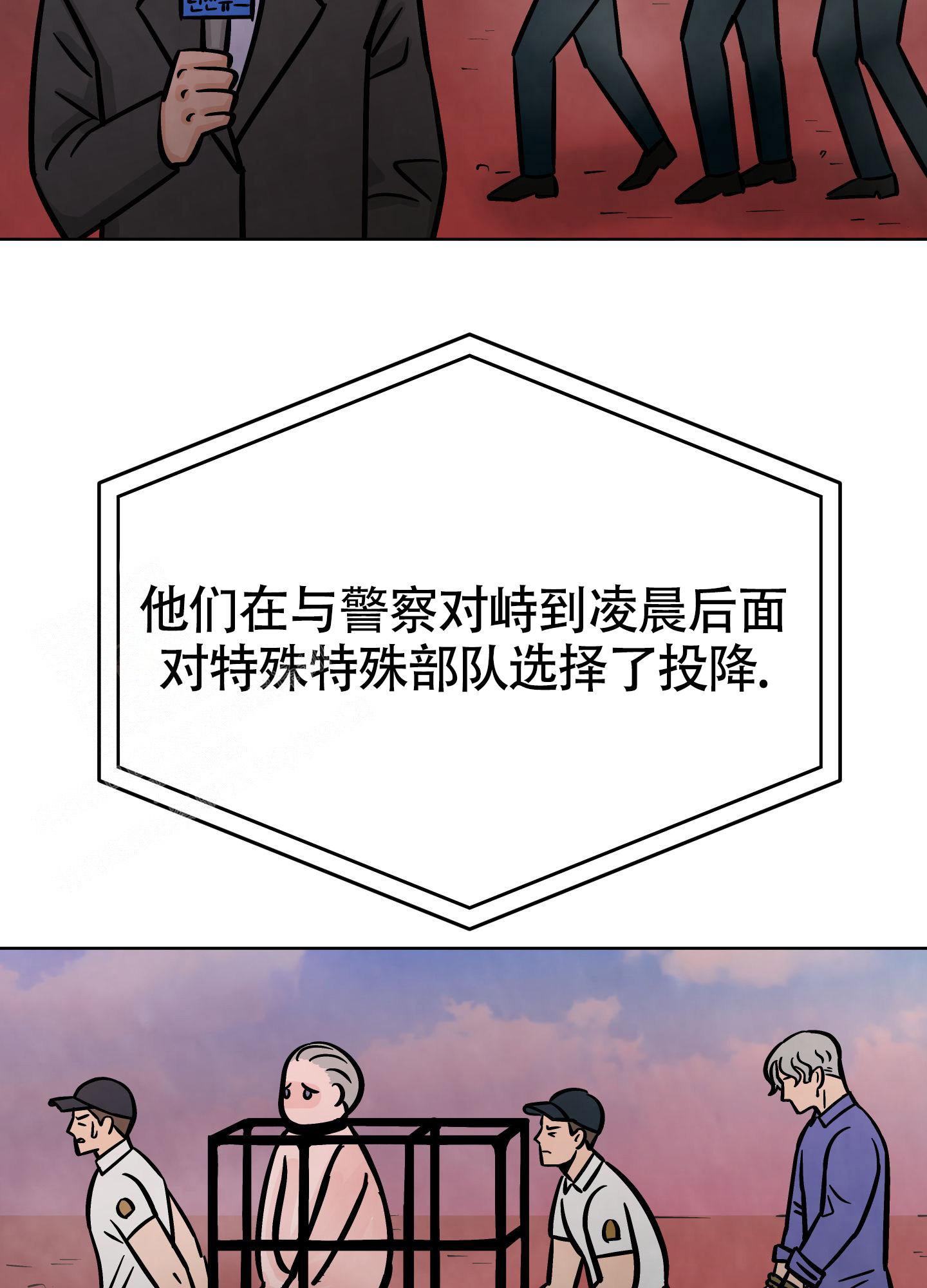 28.jpg