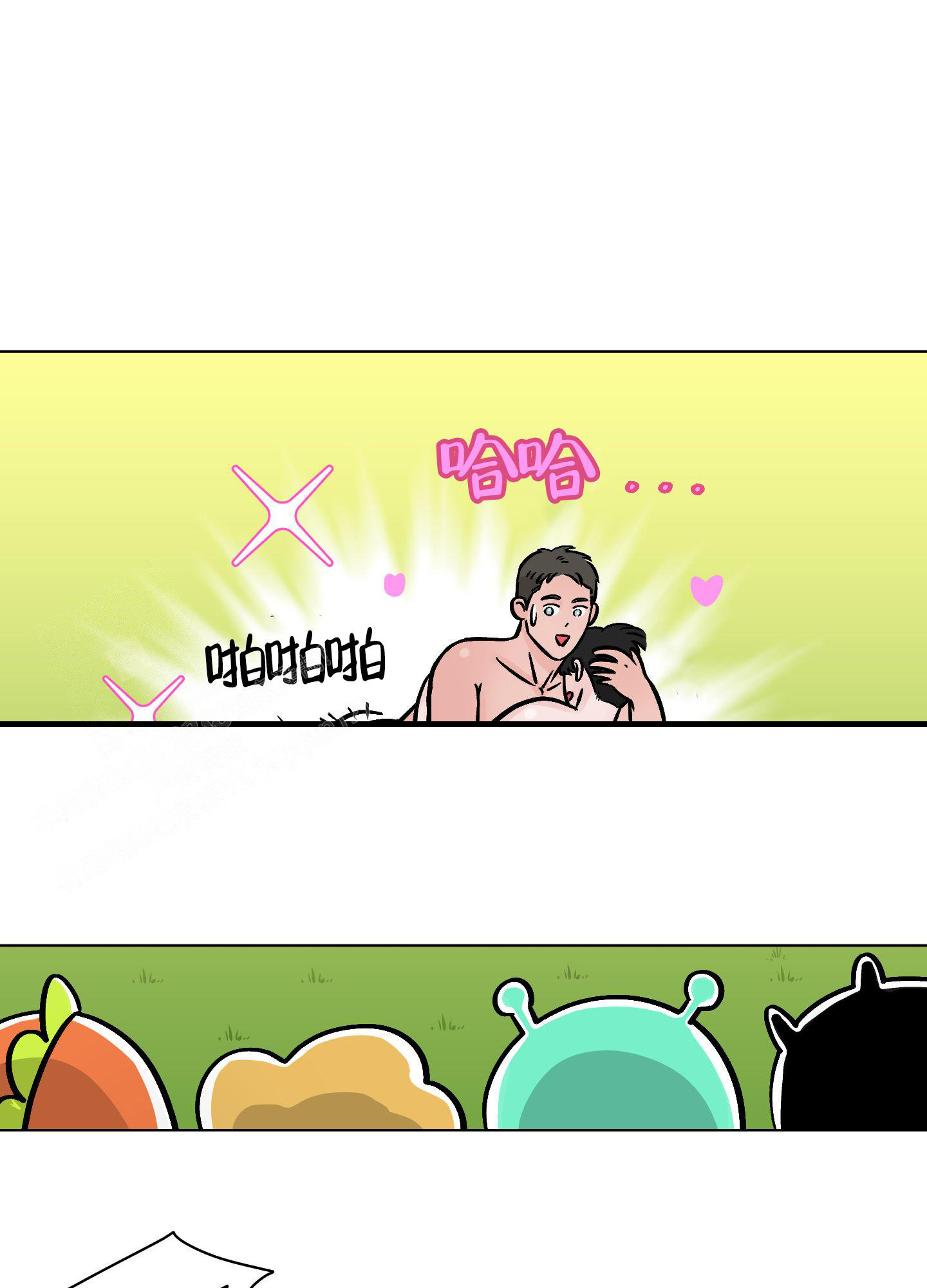 31.jpg