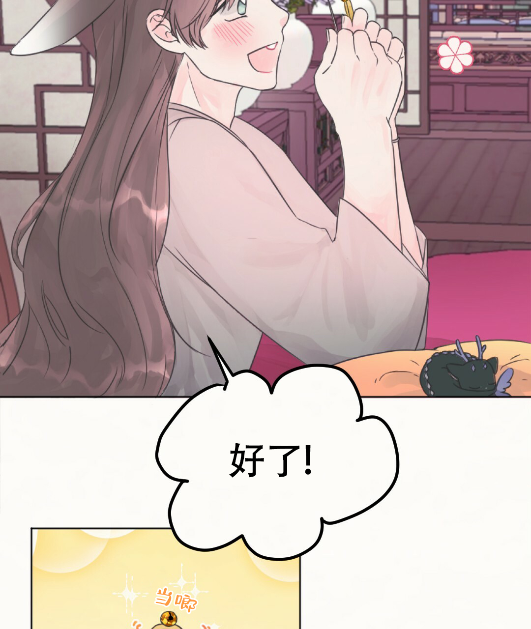 35.jpg
