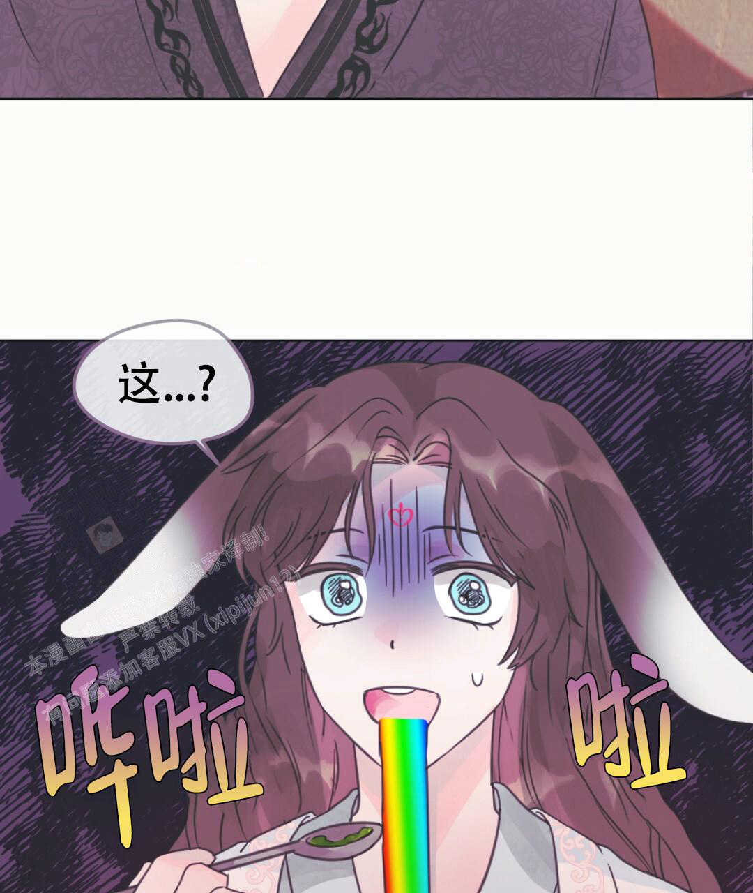 51.jpg