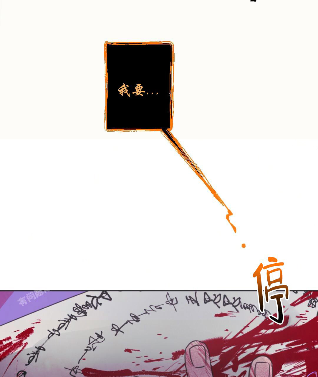 38.jpg