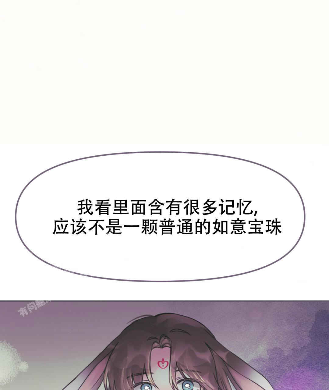 58.jpg