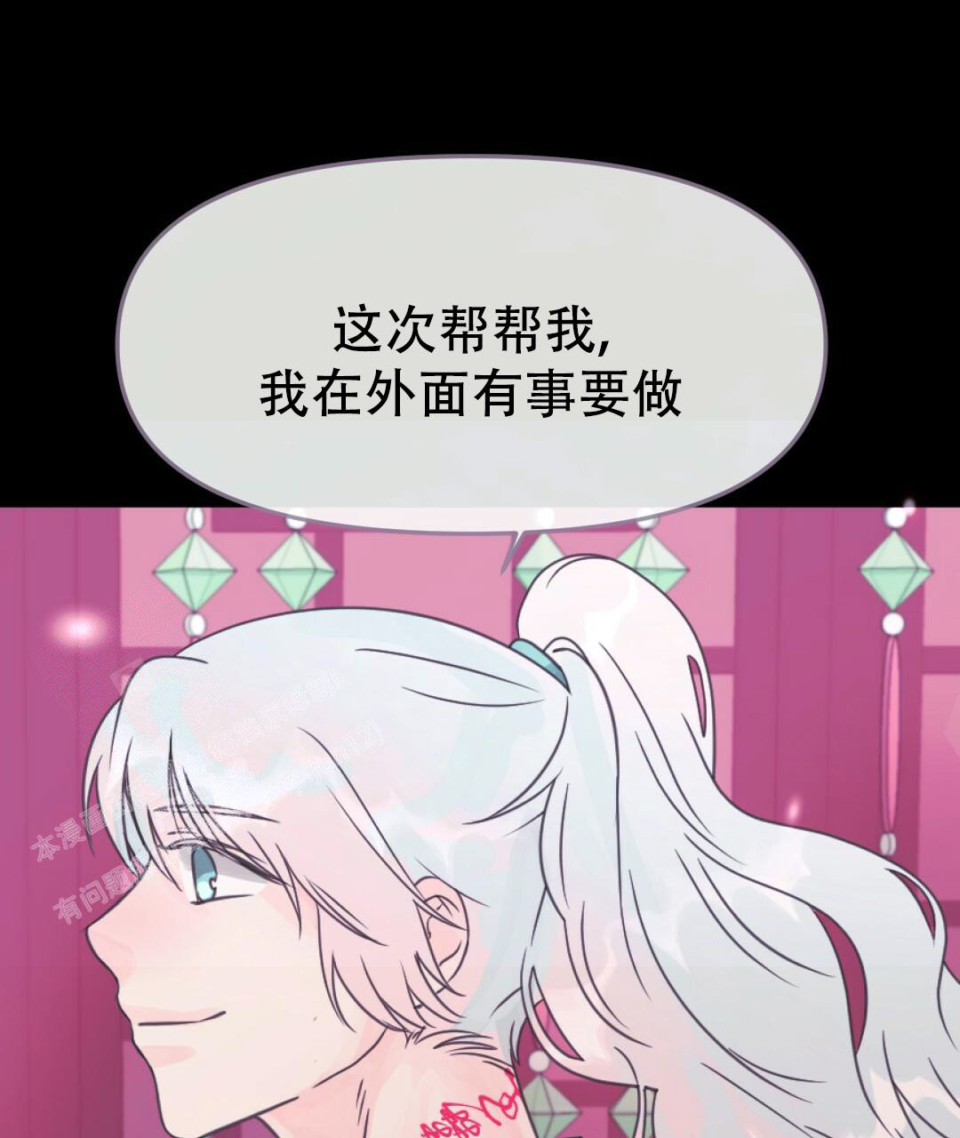 40.jpg