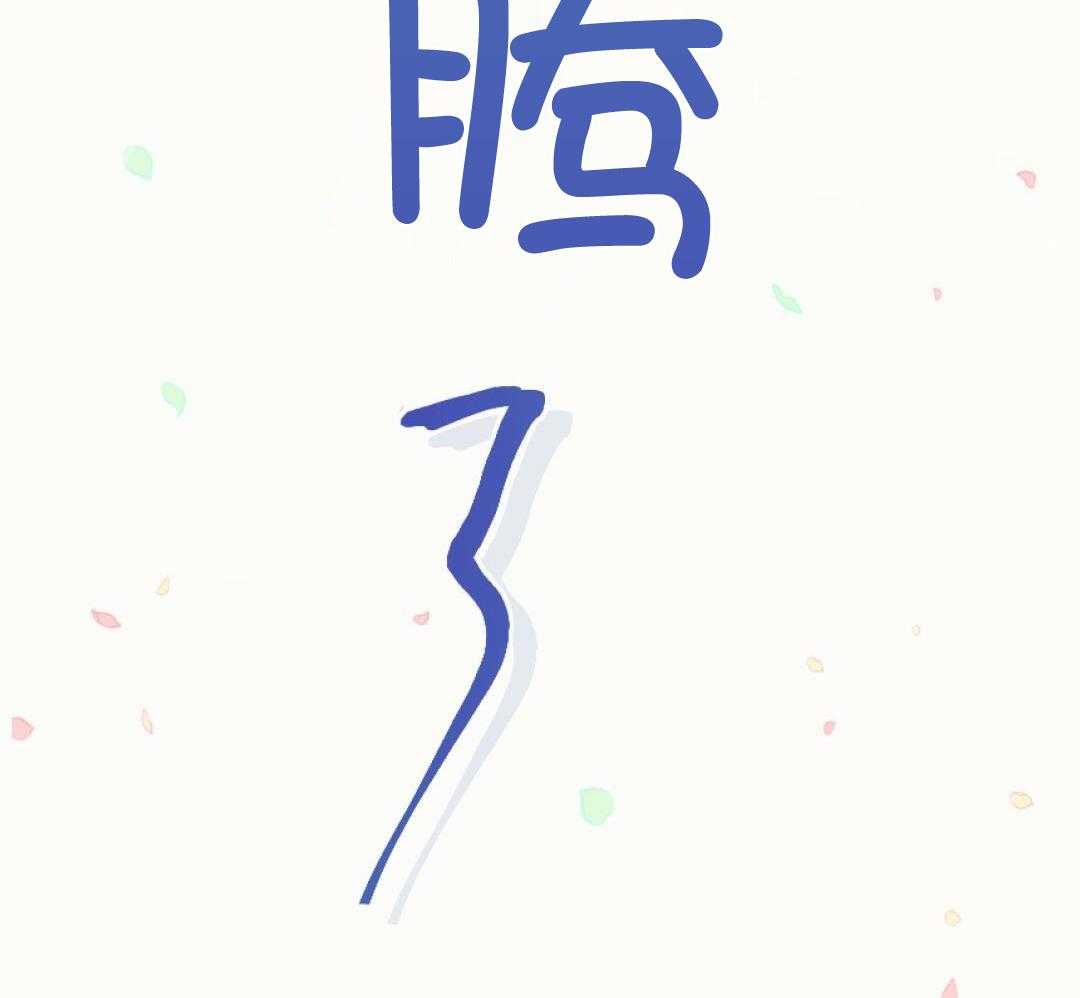 56.jpg