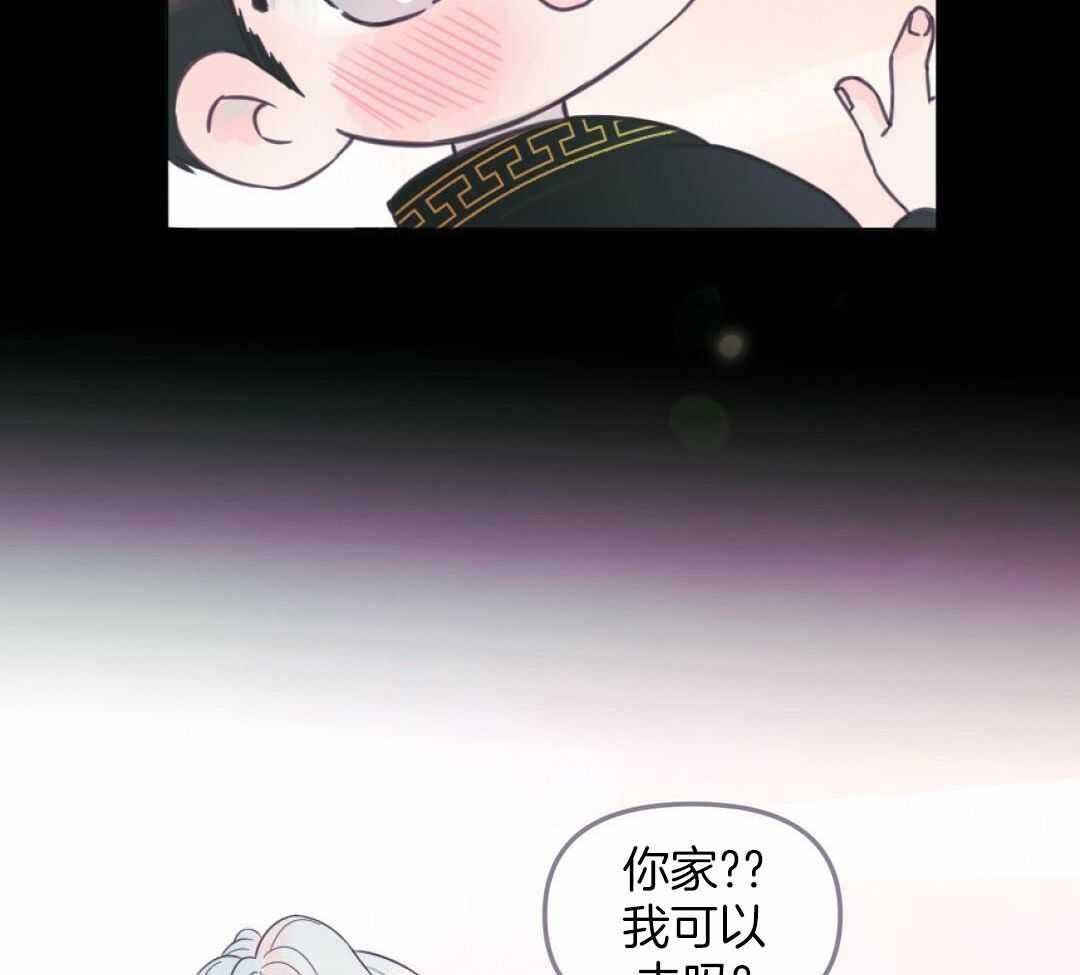 42.jpg