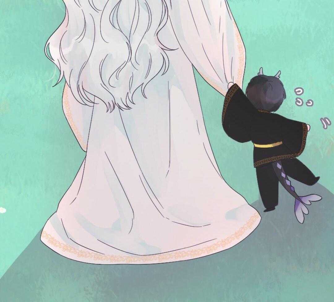 50.jpg