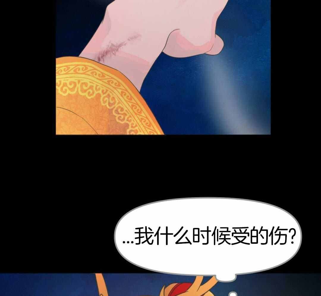 26.jpg