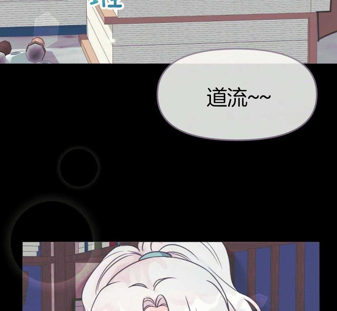 54.jpg