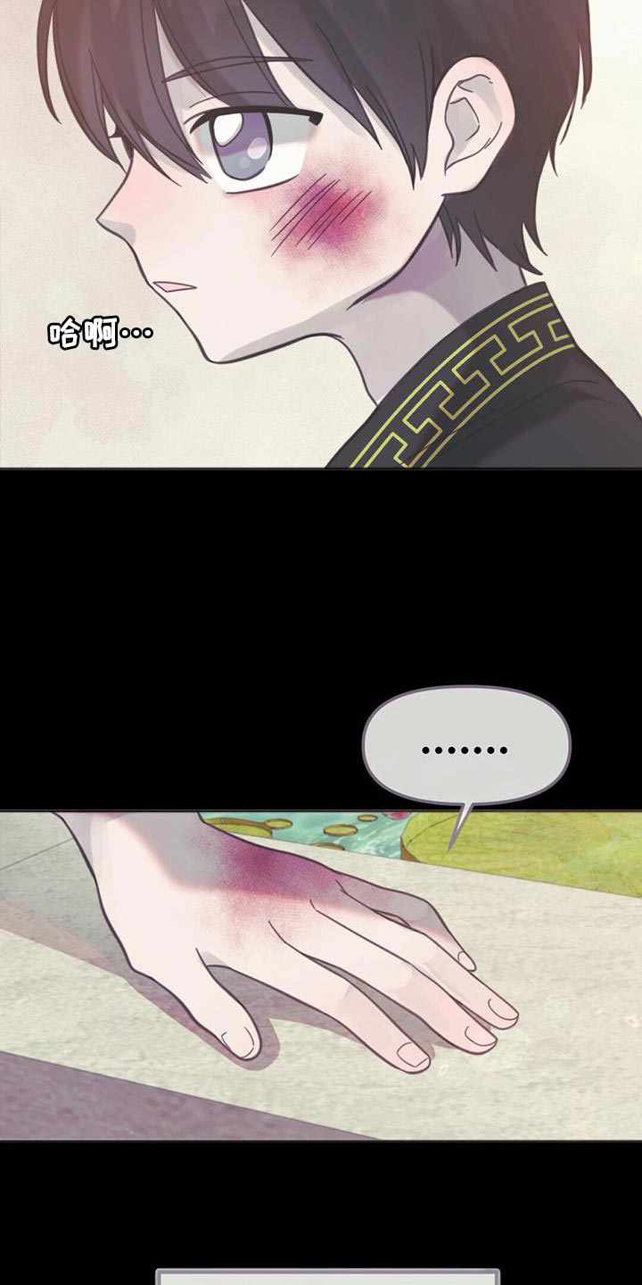 23.jpg