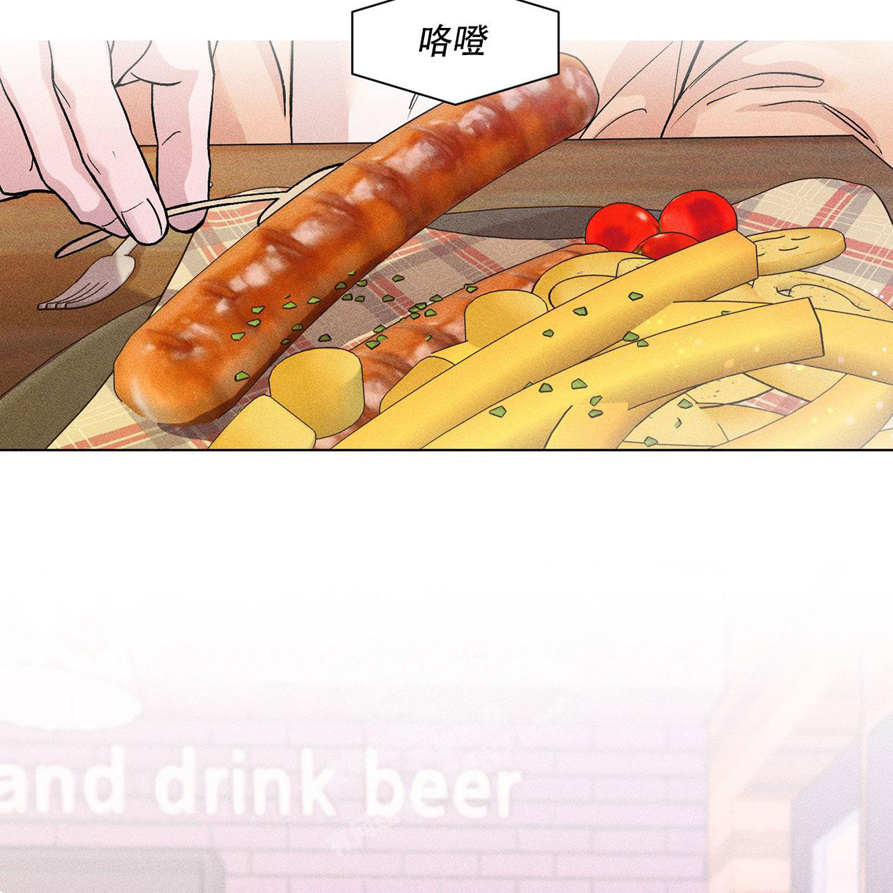 13.jpg