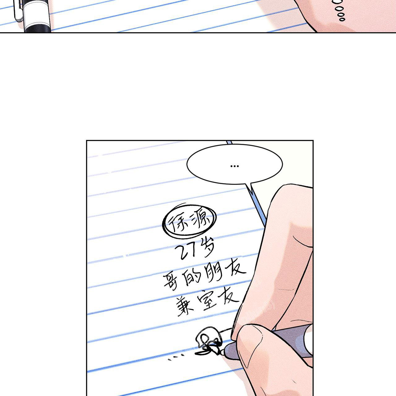 30.jpg