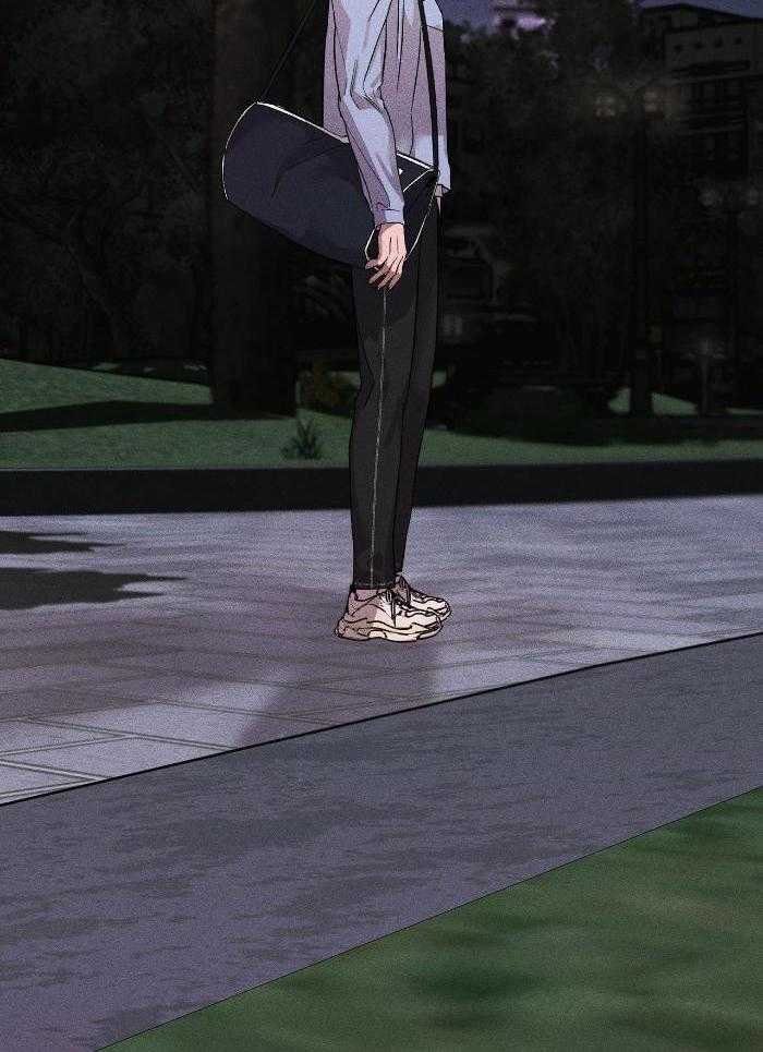 36.jpg
