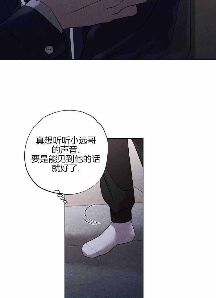 42.jpg