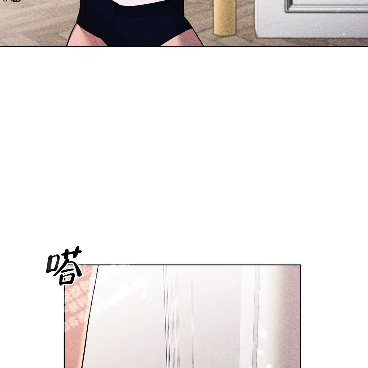 37.jpg