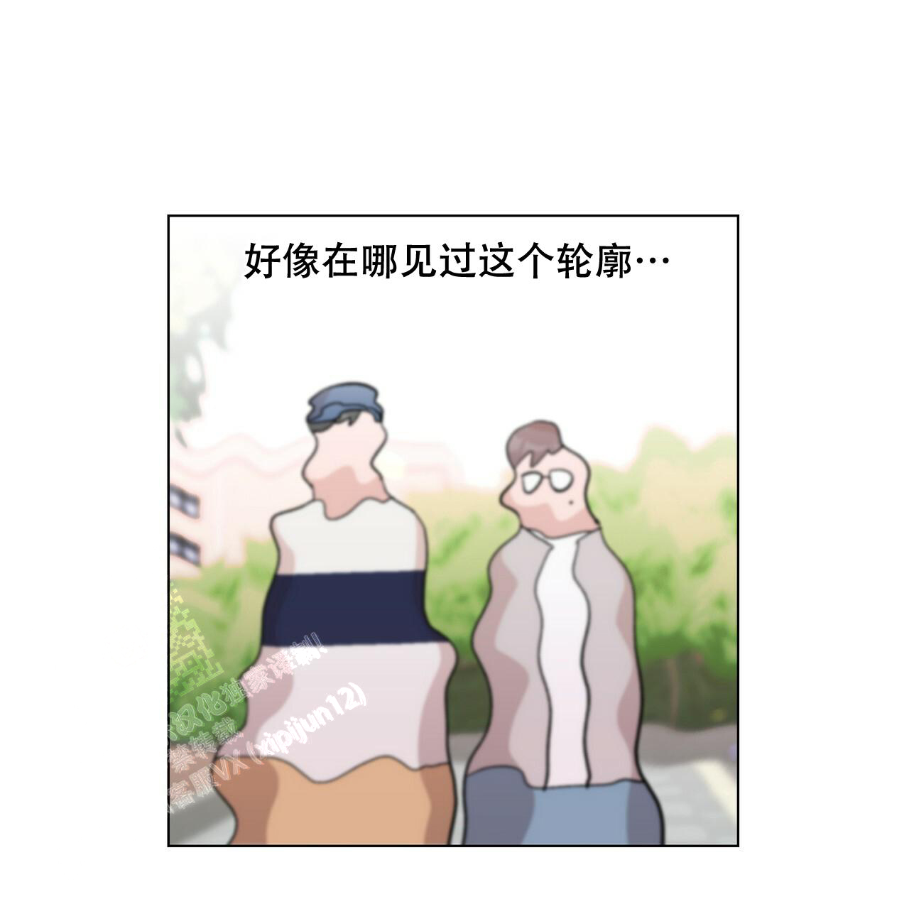42.jpg