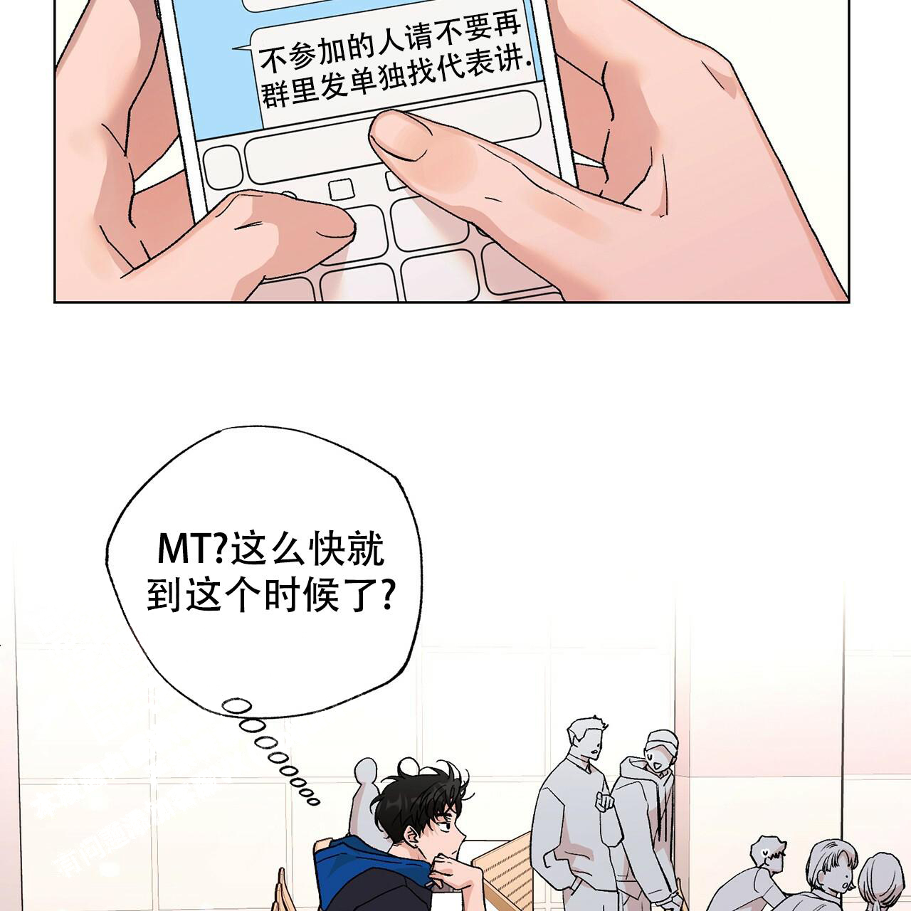 48.jpg