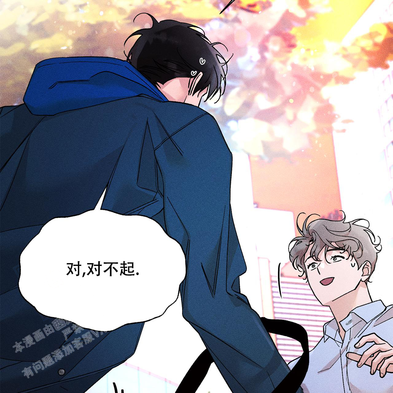 52.jpg