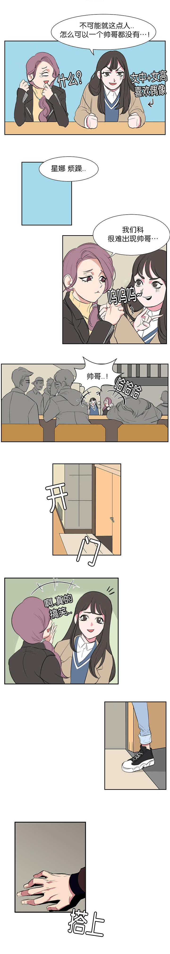 1.jpg