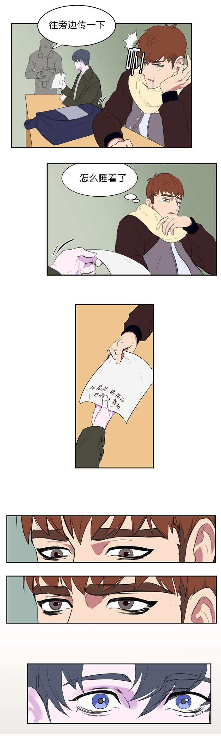 4.jpg