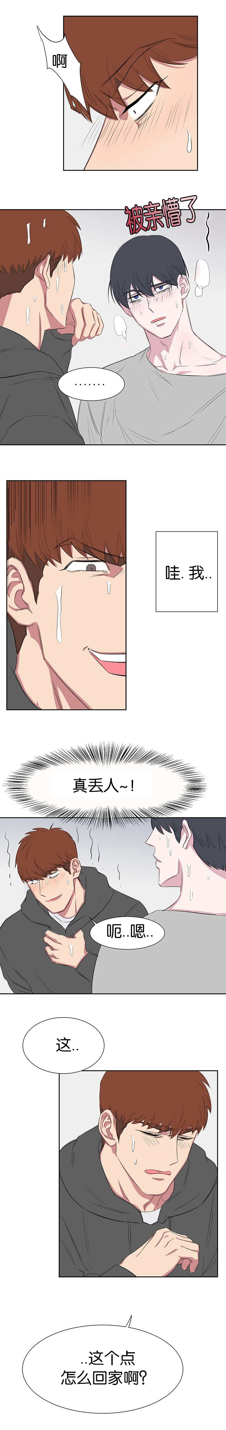 1.jpg