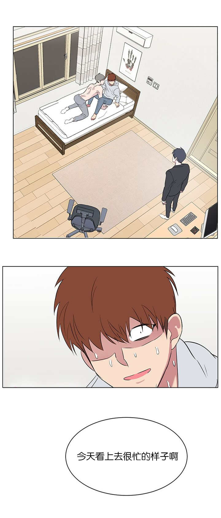 1.jpg