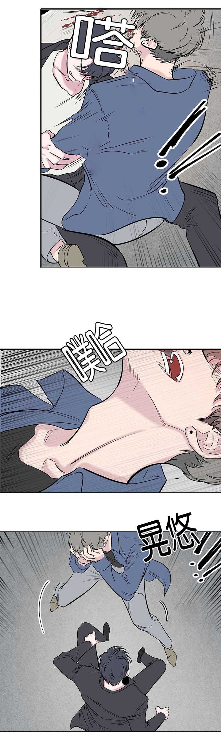 1.jpg