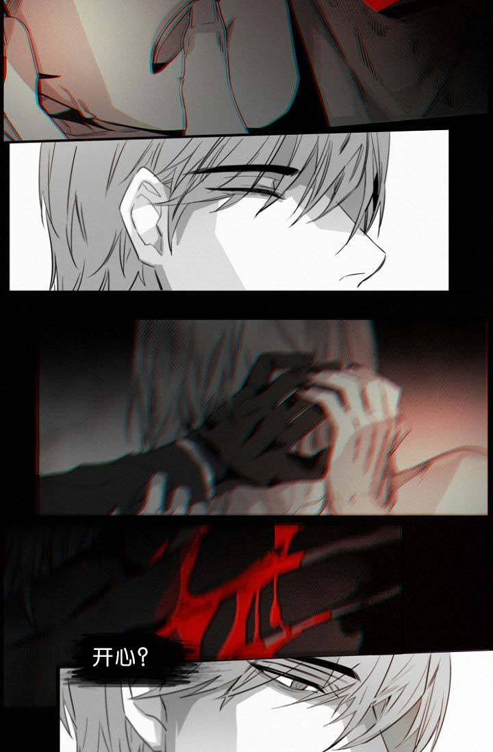 24.jpg