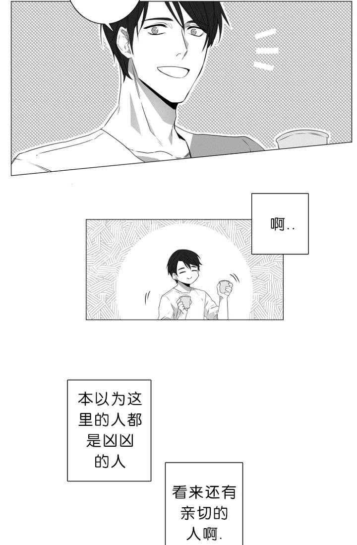 18.jpg
