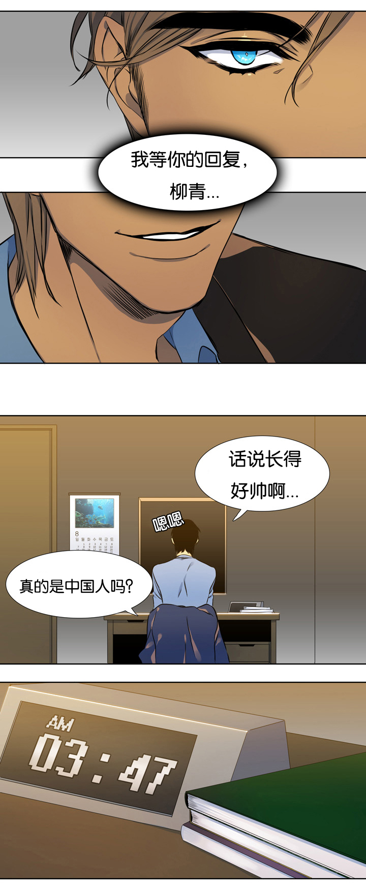 9.jpg