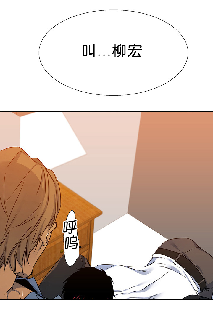 23.jpg