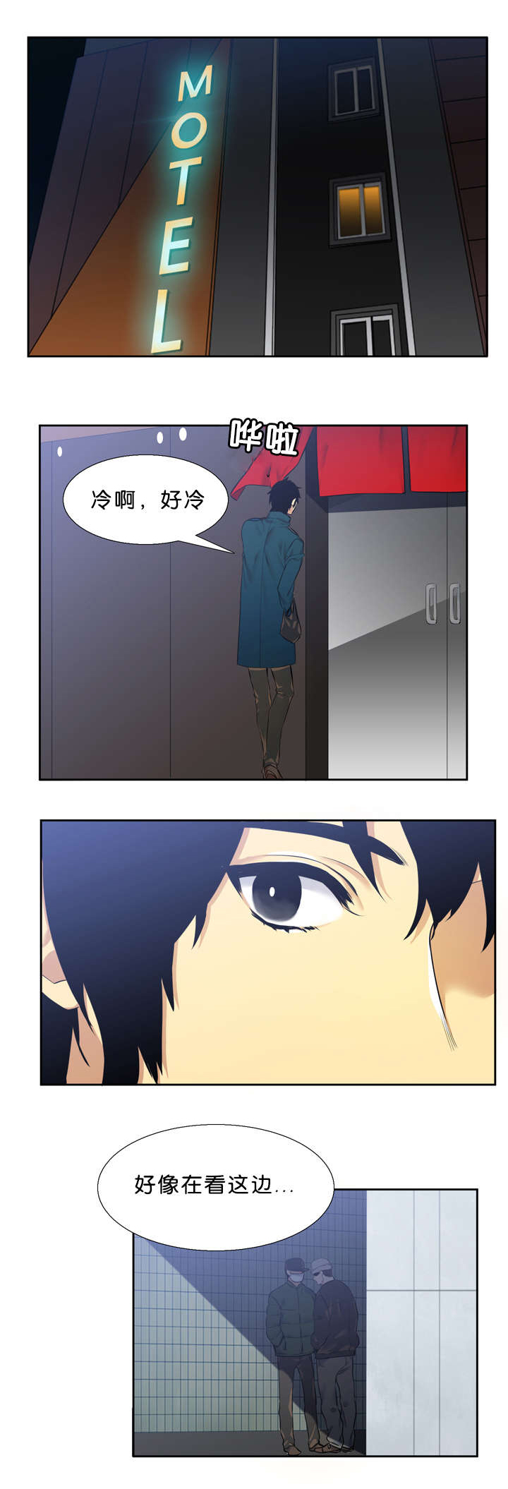 1.jpg