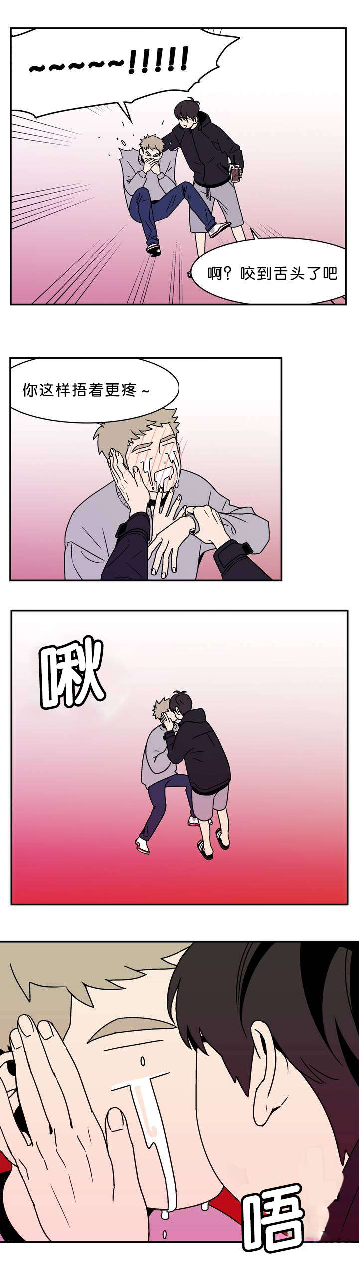 14.jpg