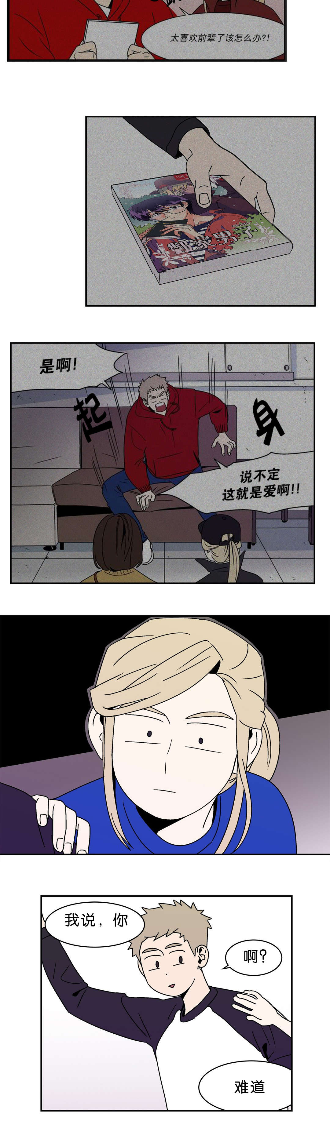 13.jpg