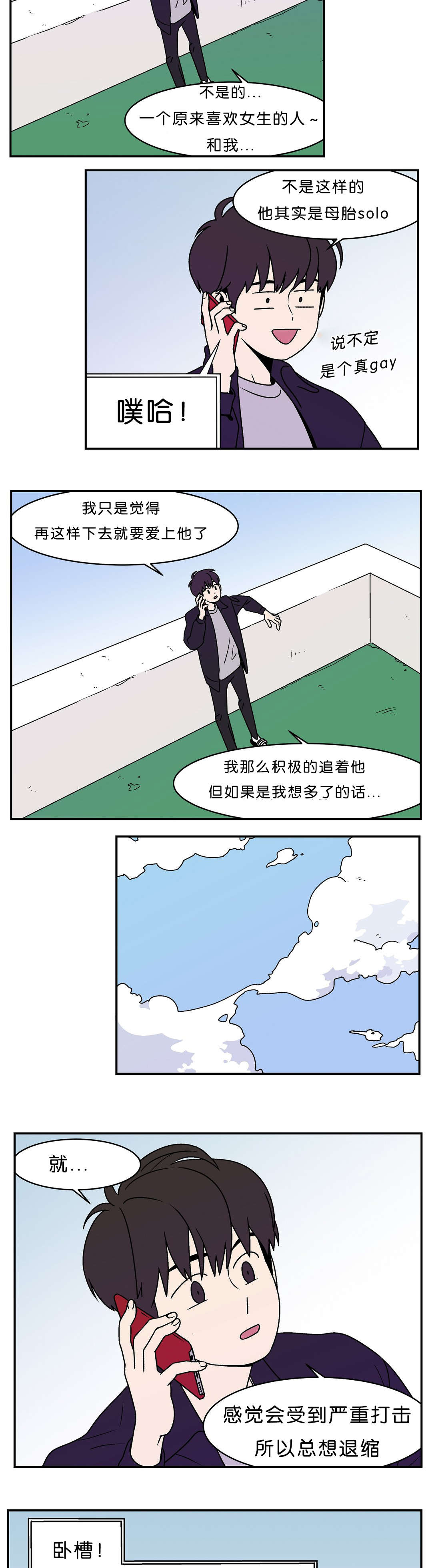 12.jpg