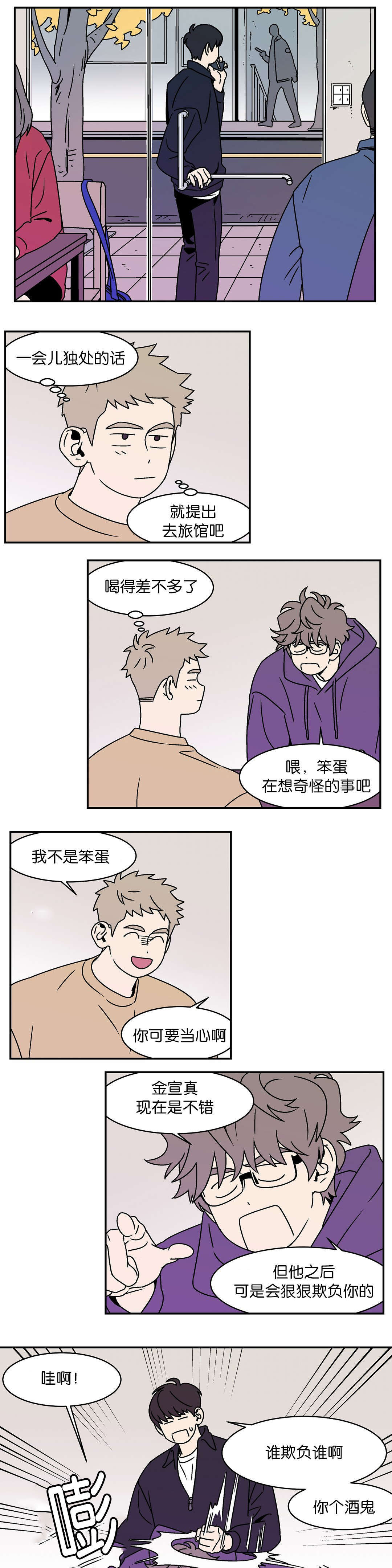 13.jpg