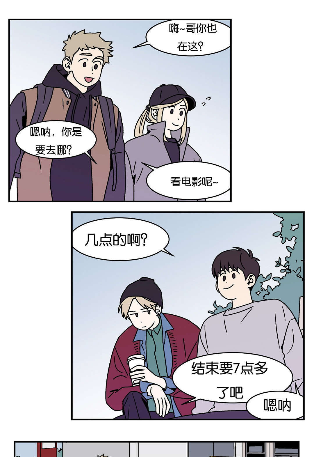 1.jpg