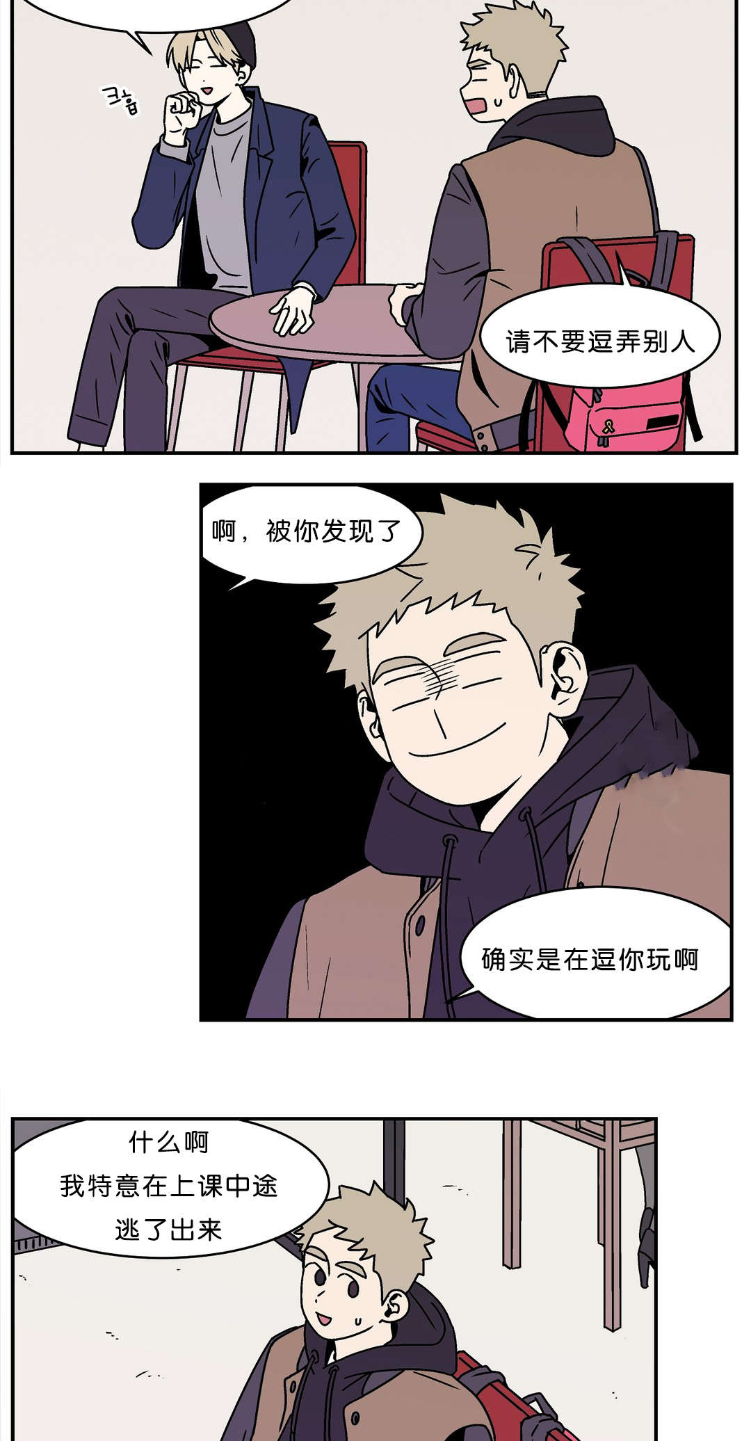 4.jpg