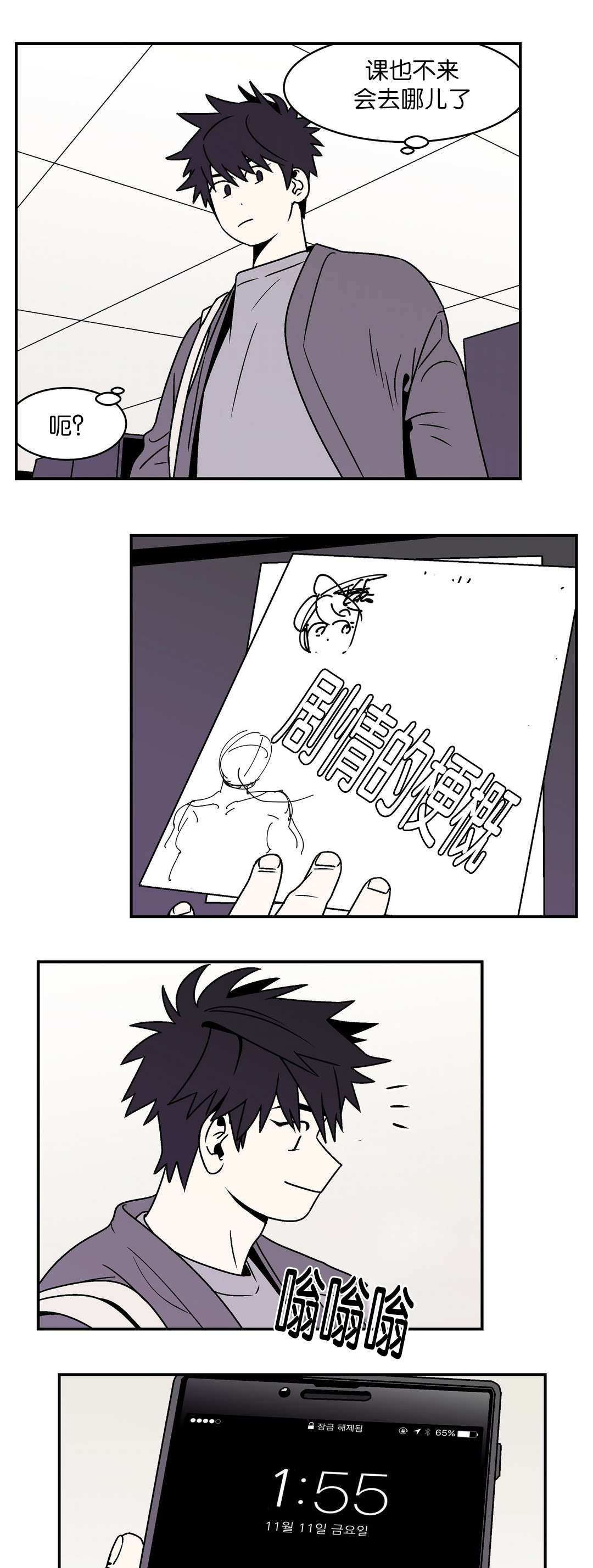 13.jpg