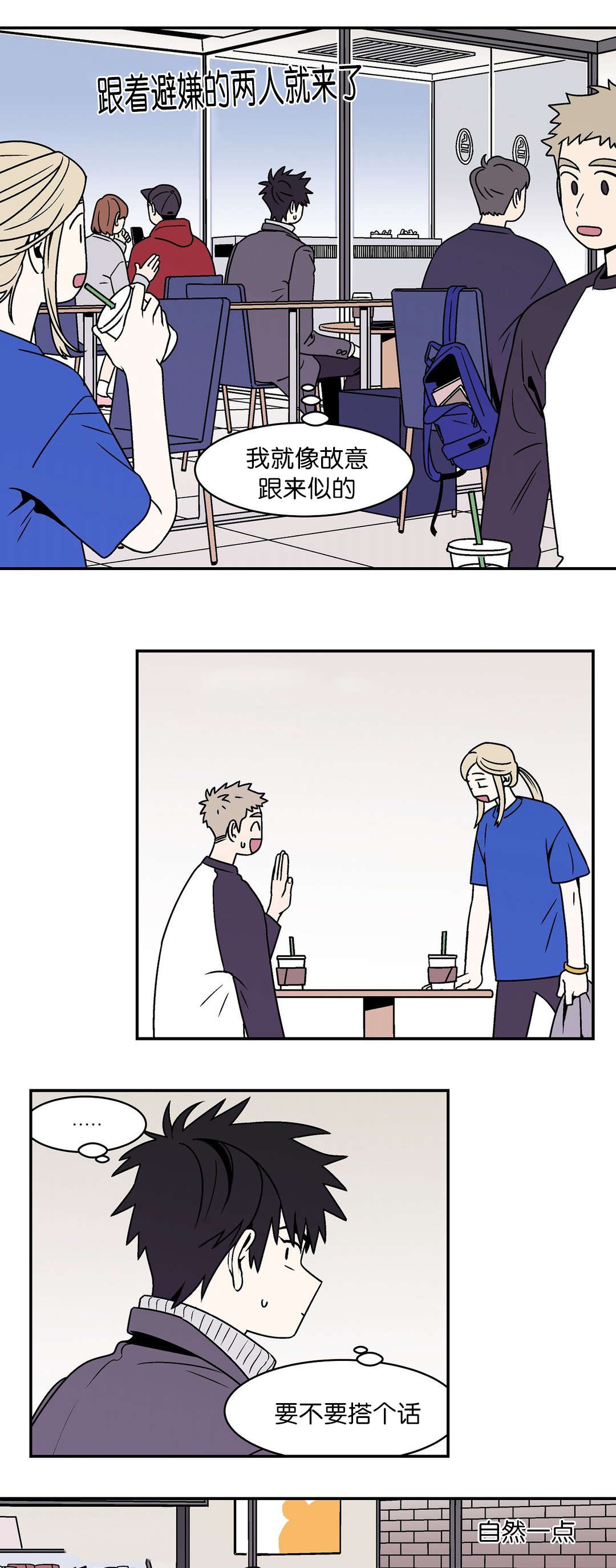 2.jpg