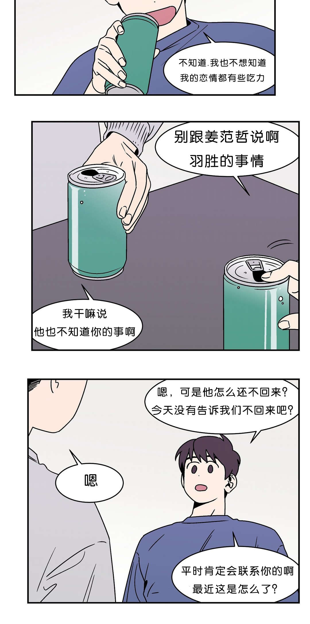 11.jpg