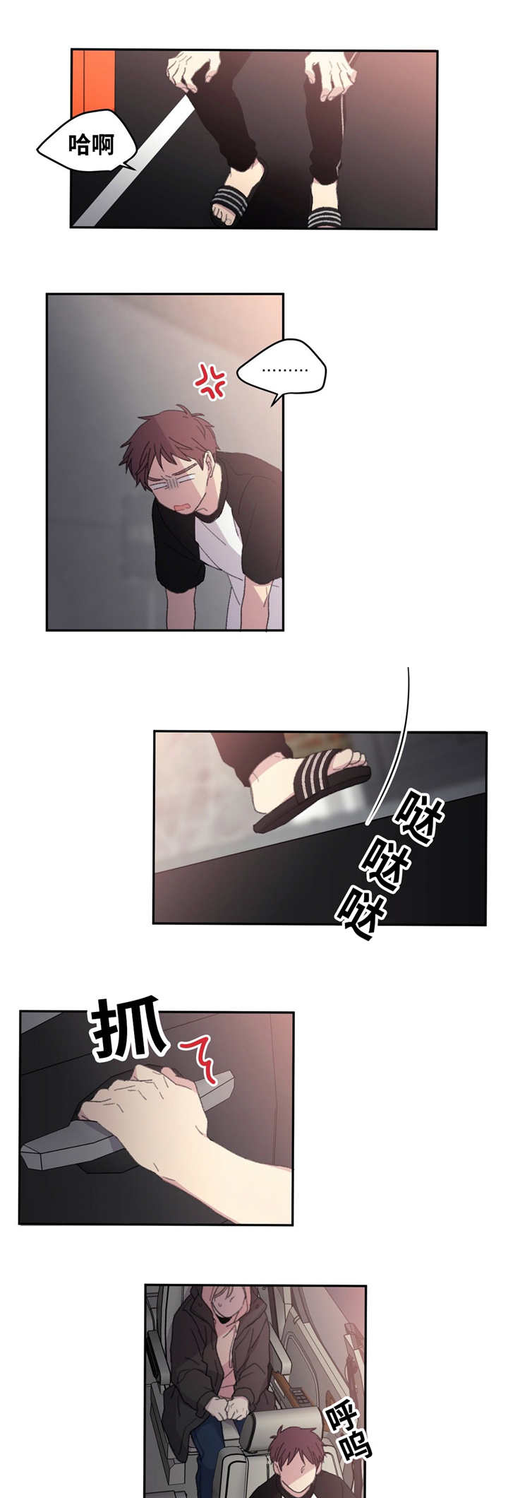 4.jpg
