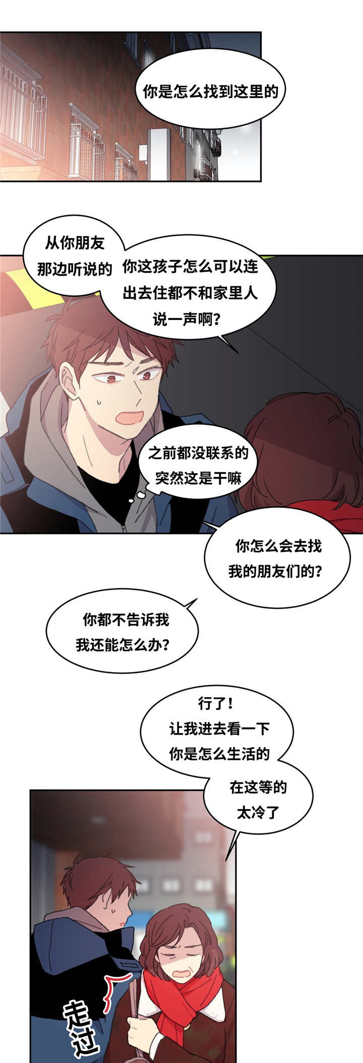 1.jpg