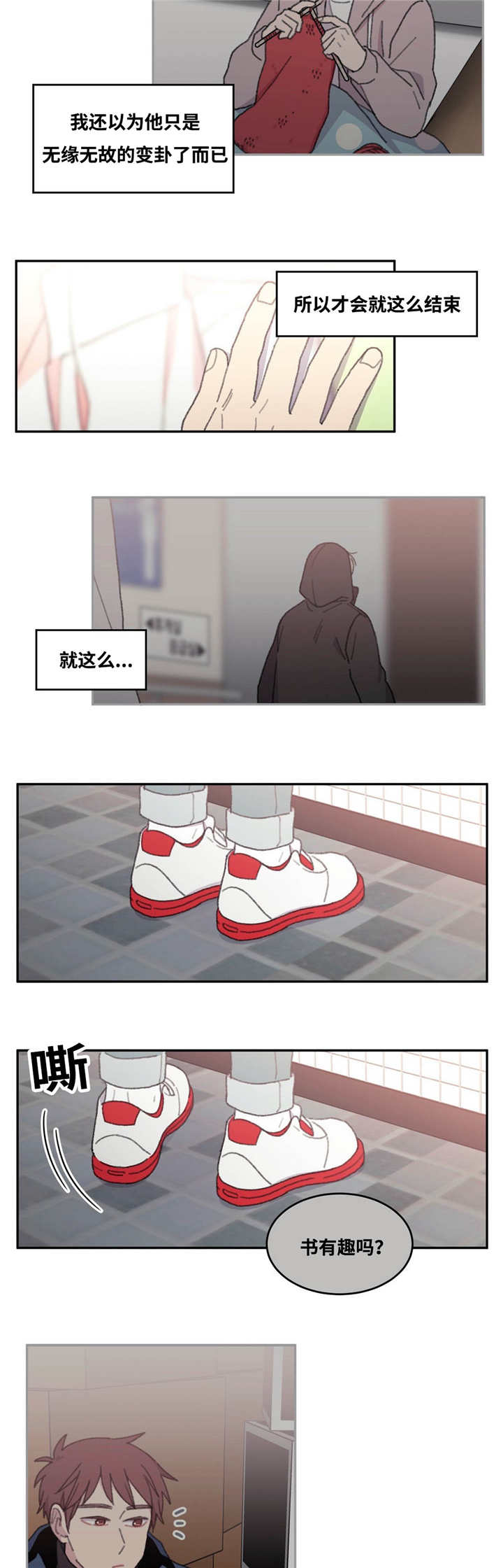 13.jpg