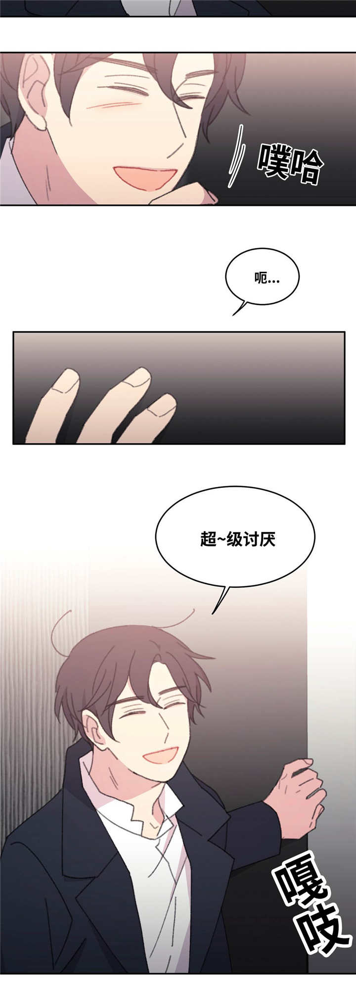 12.jpg